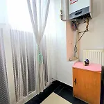 Casa Bia * Brasov