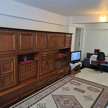 Casa Bia