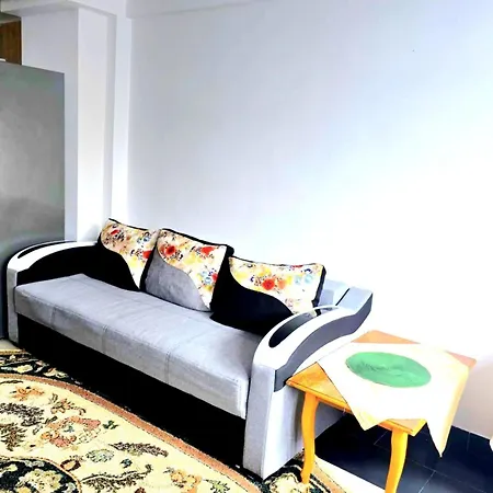Casa Bia * Braşov