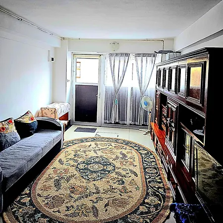 Casa Bia *