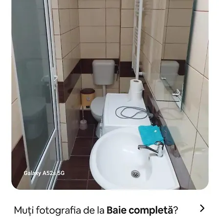 Casa Bia *